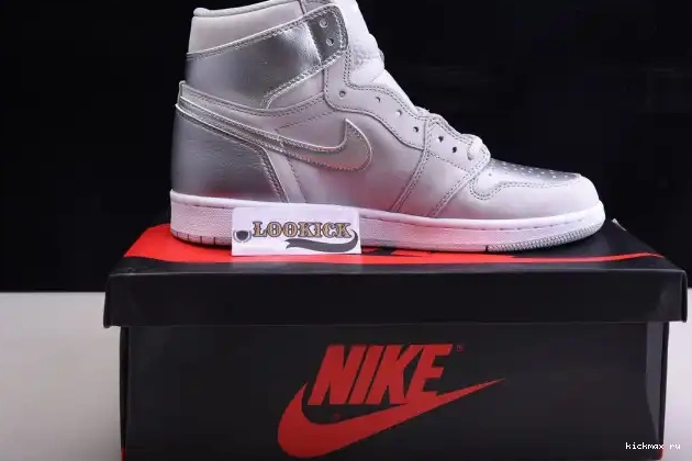 Cheap Kickmax 1 Japan Grey Neutral DC1788-029 OG High Air Jordan 0602
